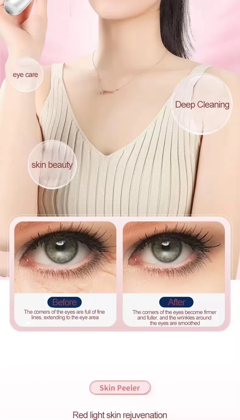 Eye Massager View 10