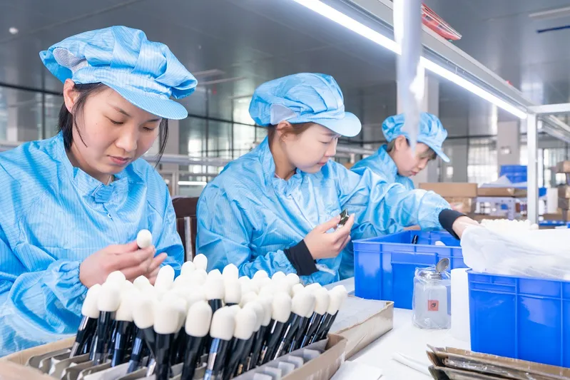 Production Line
