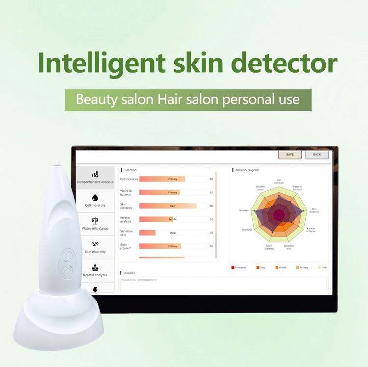 Device Cleaner Vacuum