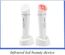 Facial Steamer
