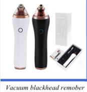 Nano Mister