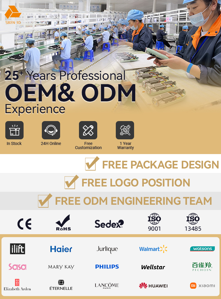 Product View 1