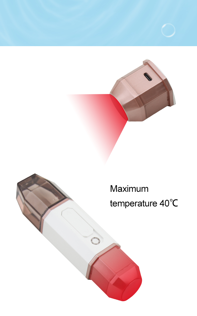Nano Mister Detail 6