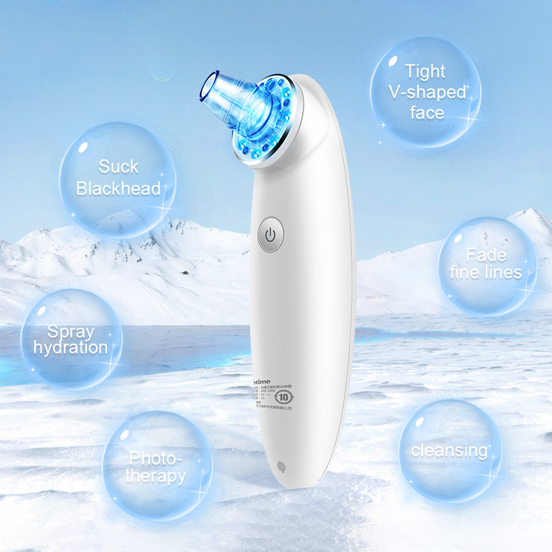 Product View 6