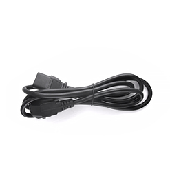 Power Cord