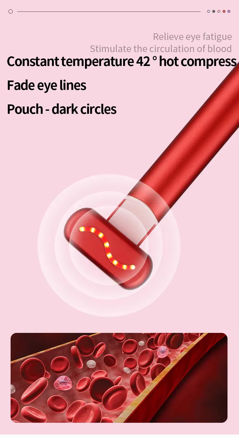Pakiss Eye Care 4