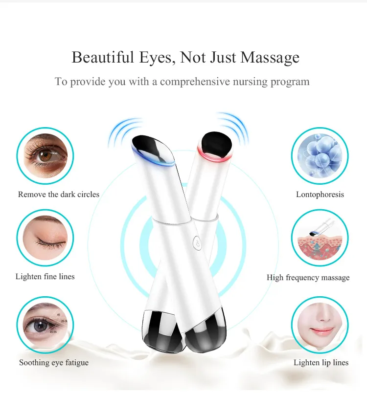 Eye Care Wand Detail 8