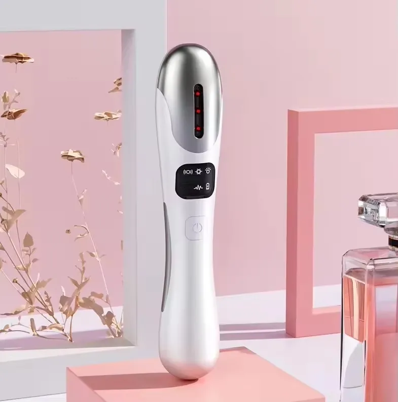 Eye Massager View 4