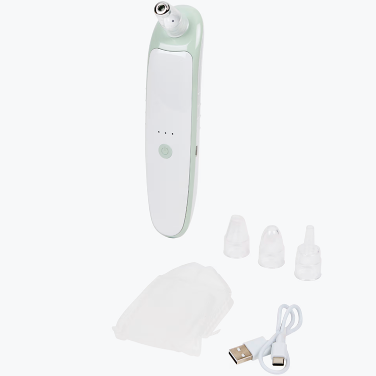 Blackhead Remover 1