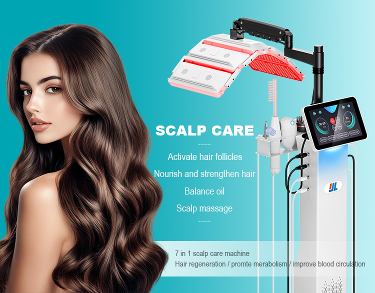 Product Display 1