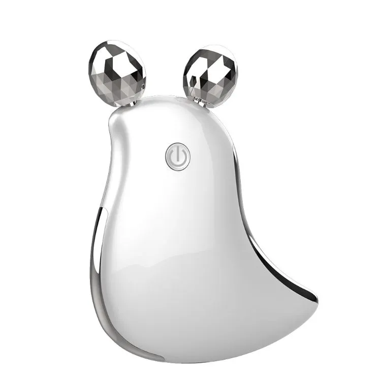 Skin Care Face Lift Device Visual 12