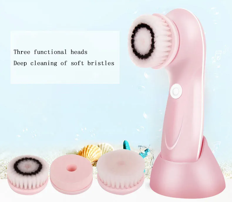 Product Details 2