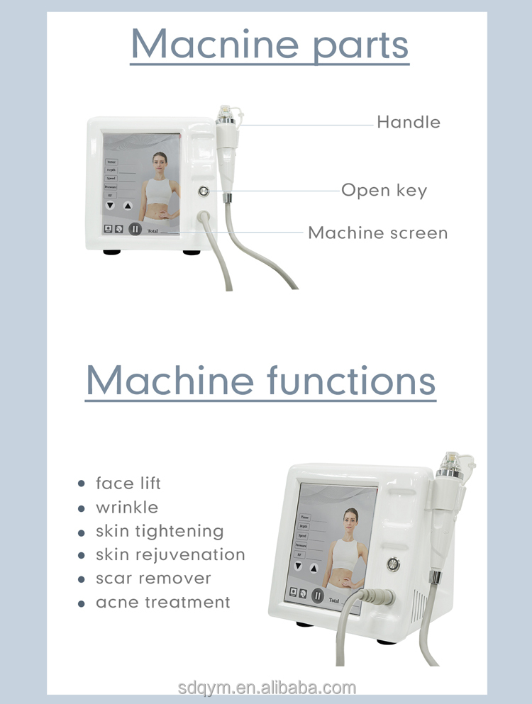 RF Device View 2