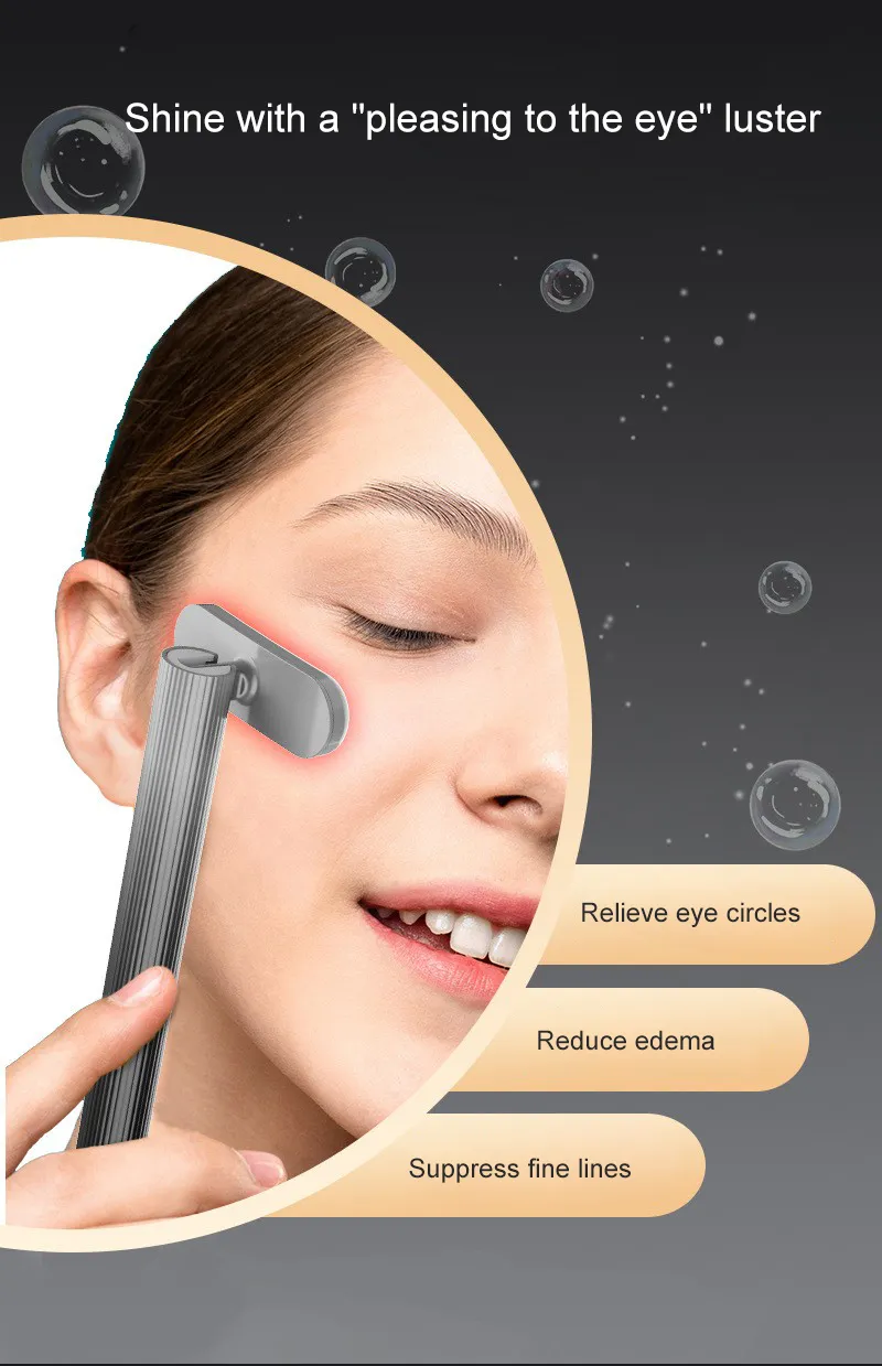 Rotating Head