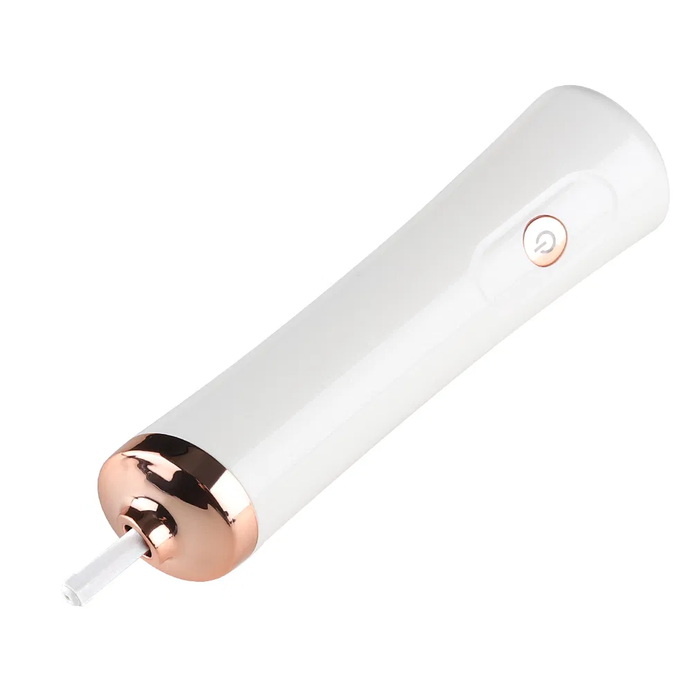 Makeup Brush Cleaning Tool Rotating Dryer Machine Cosmetic Brush Cleaner