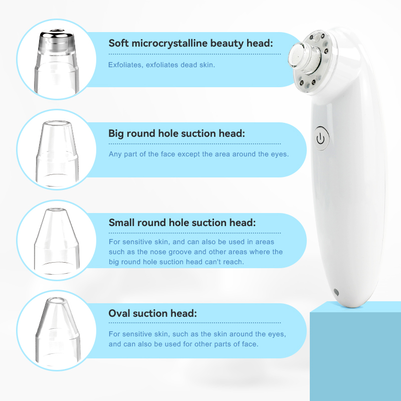 Product View 5