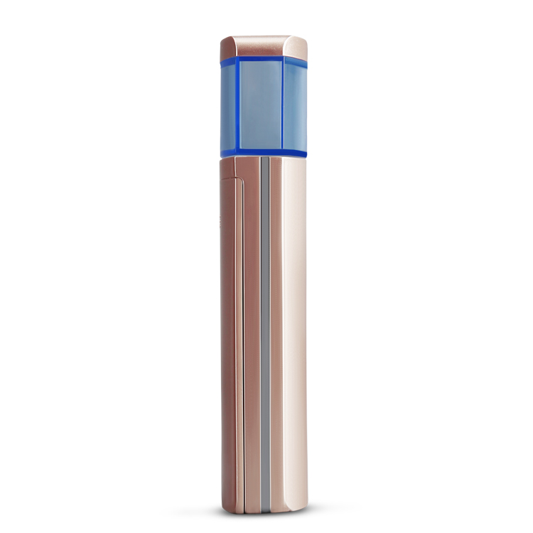 Nano Mist Sprayer Display