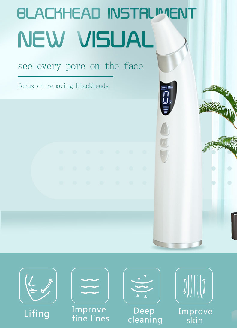 Product Description