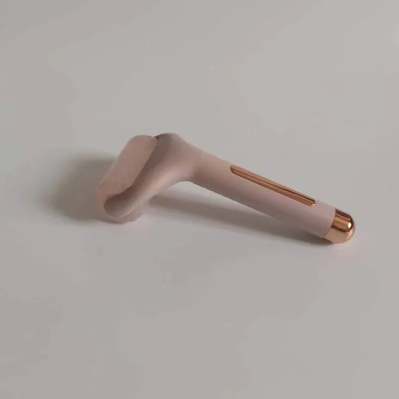 Ice Roller Detail 7