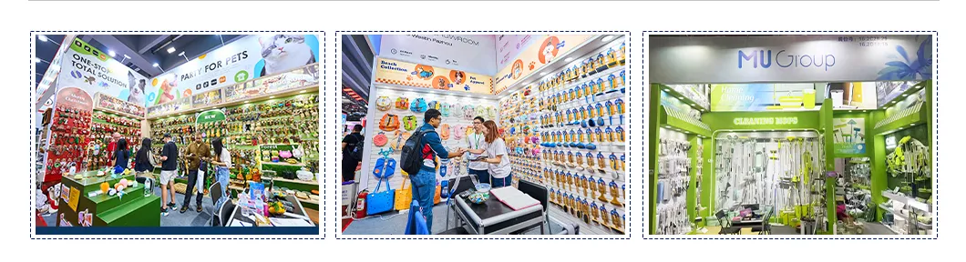 Cooperative Brands
