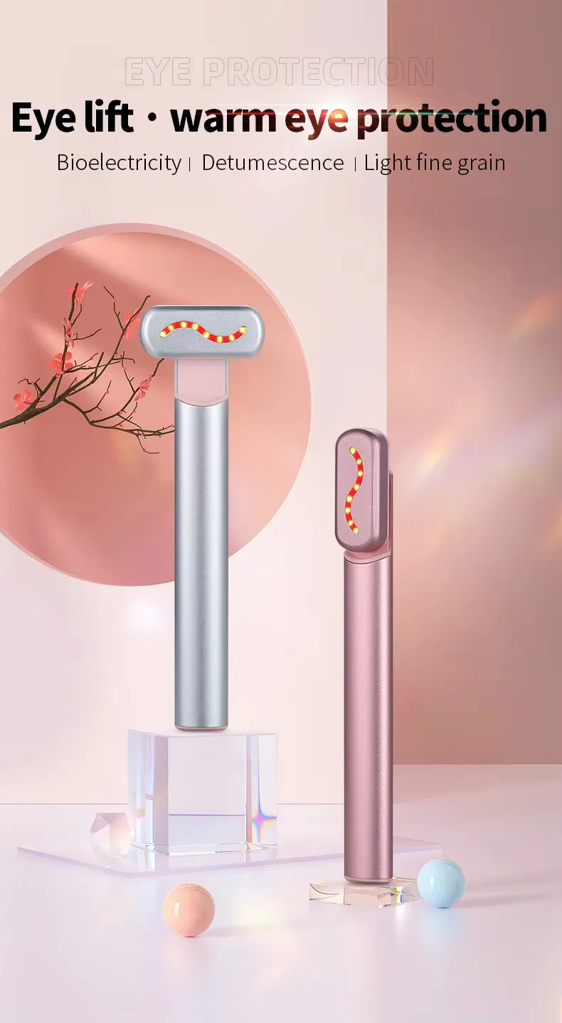 Pakiss Eye Care 1