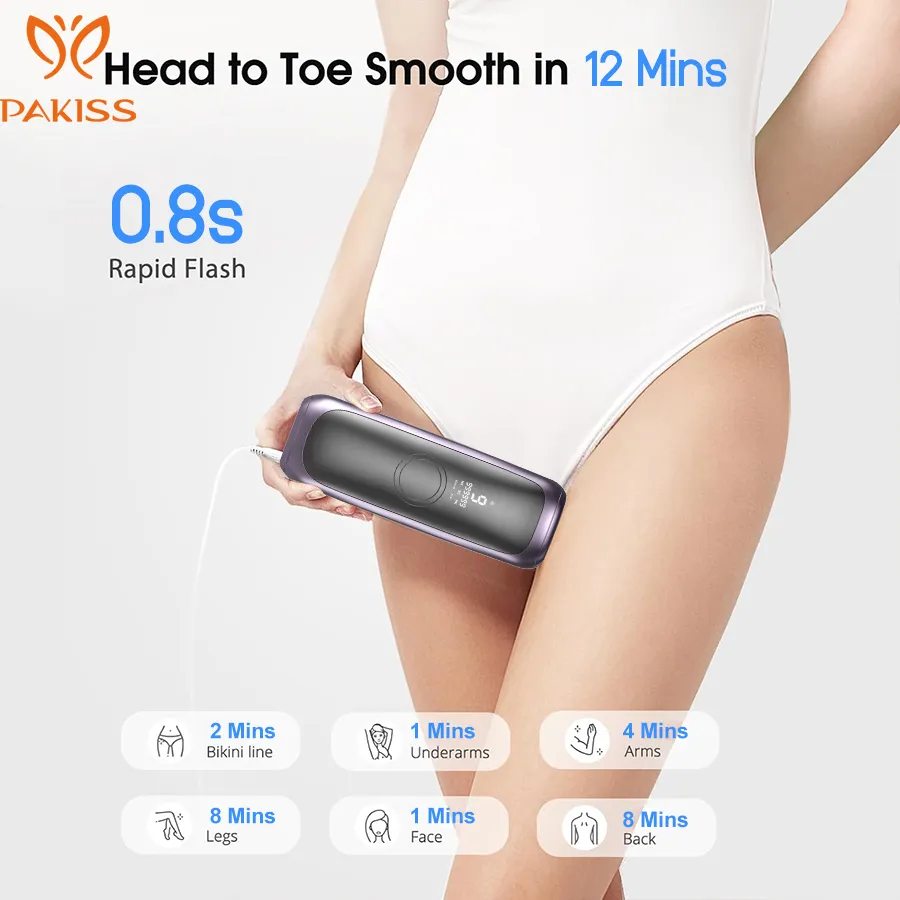 IPL Device 7