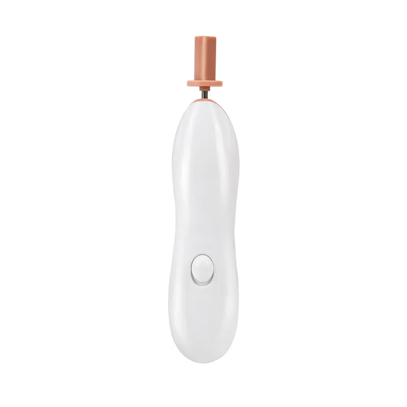 Makeup Brush Cleaner View 7
