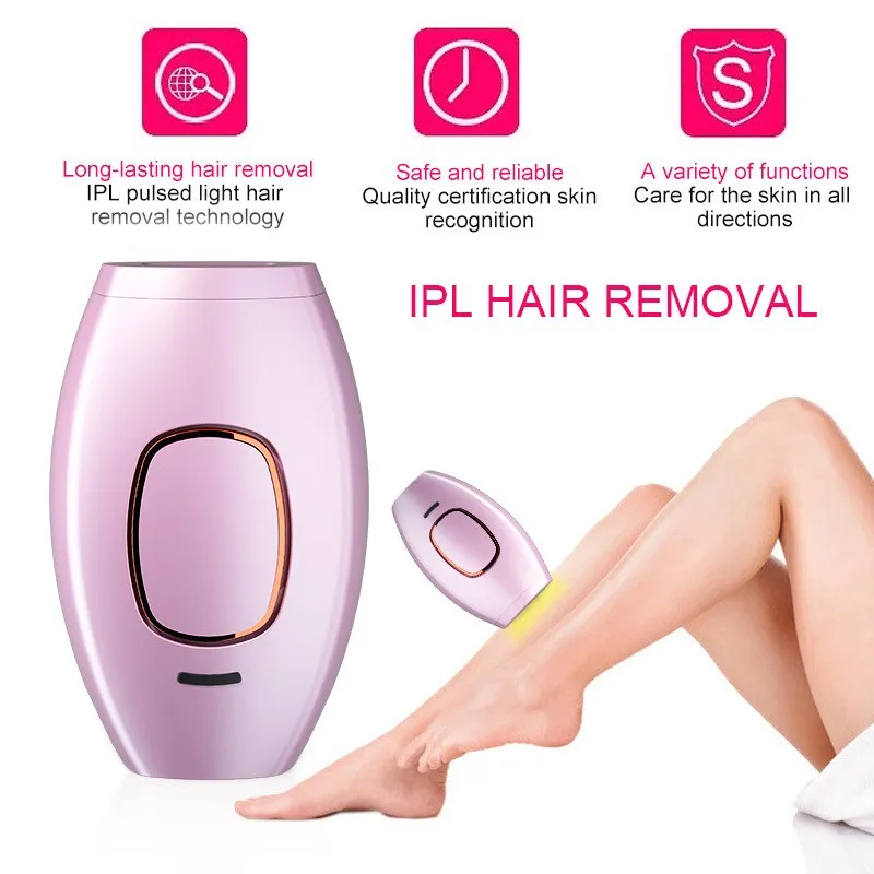 Product Details 1