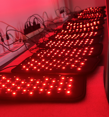 Production Line View 2