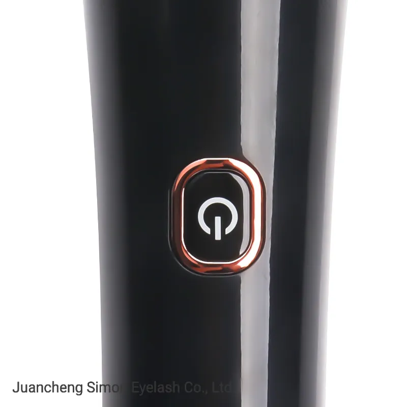 Electric Cosmetic Cleaner