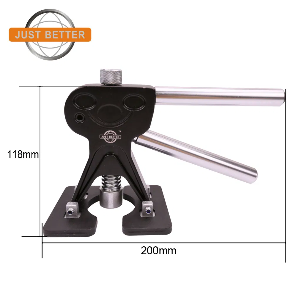 Pdr Tools Dent Mini Lifter Dent Mini Baby Face Lifter