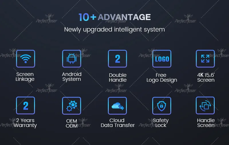 Advantage 1