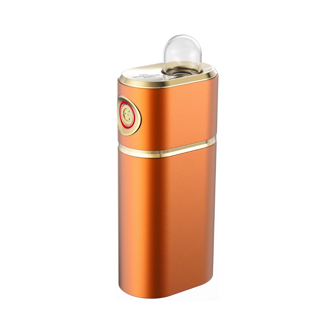 Product Details
