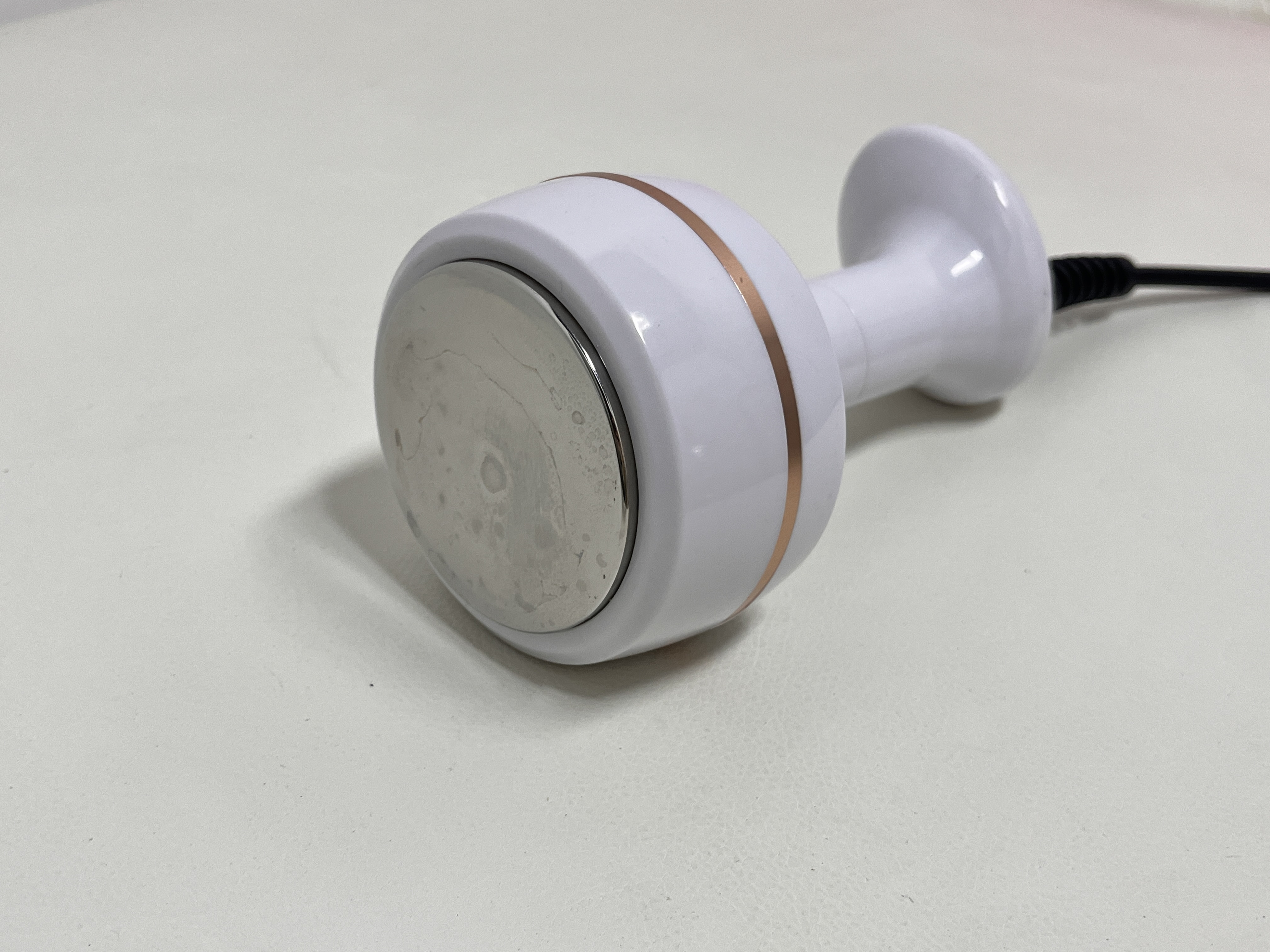 Device Angle