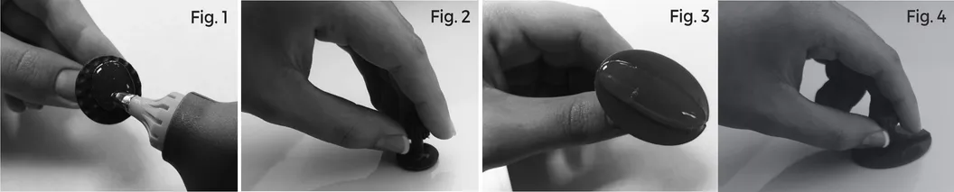 Step 1 Diagram