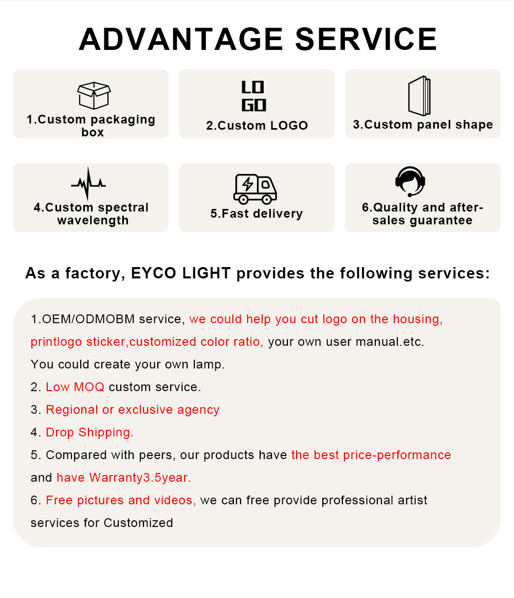 Advantage 3