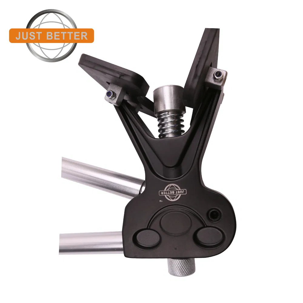 Pdr Tools Dent Mini Lifter Dent Mini Baby Face Lifter