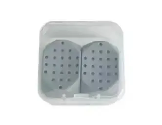 Facial Exerciser