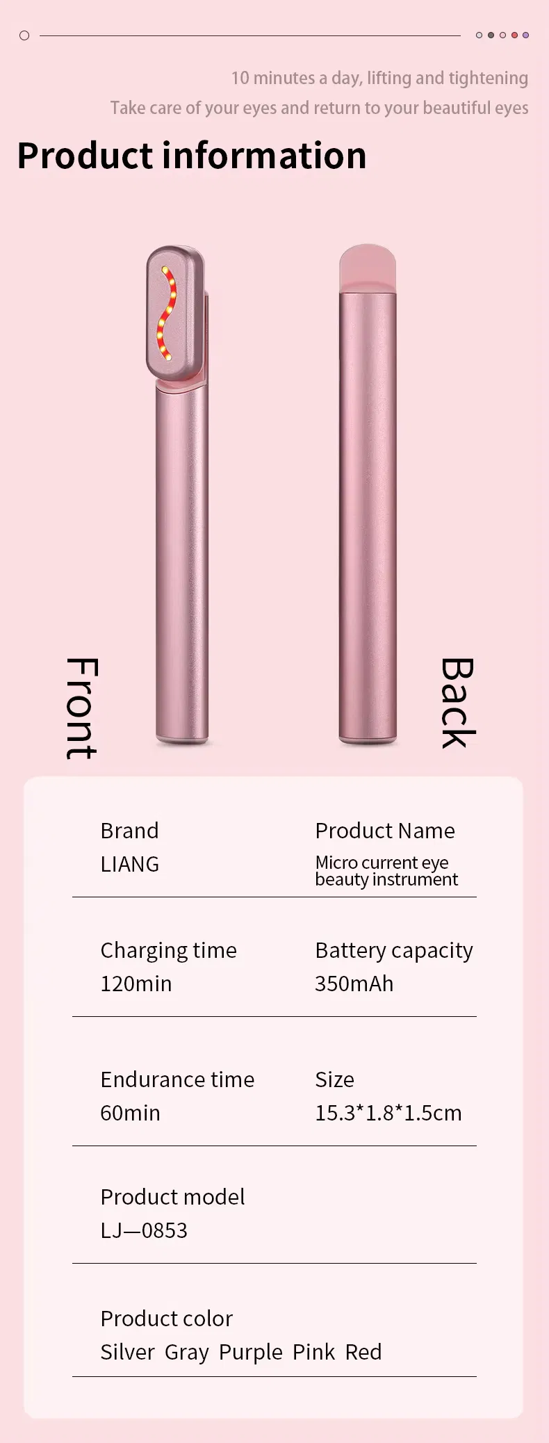 Pakiss Eye Care 6