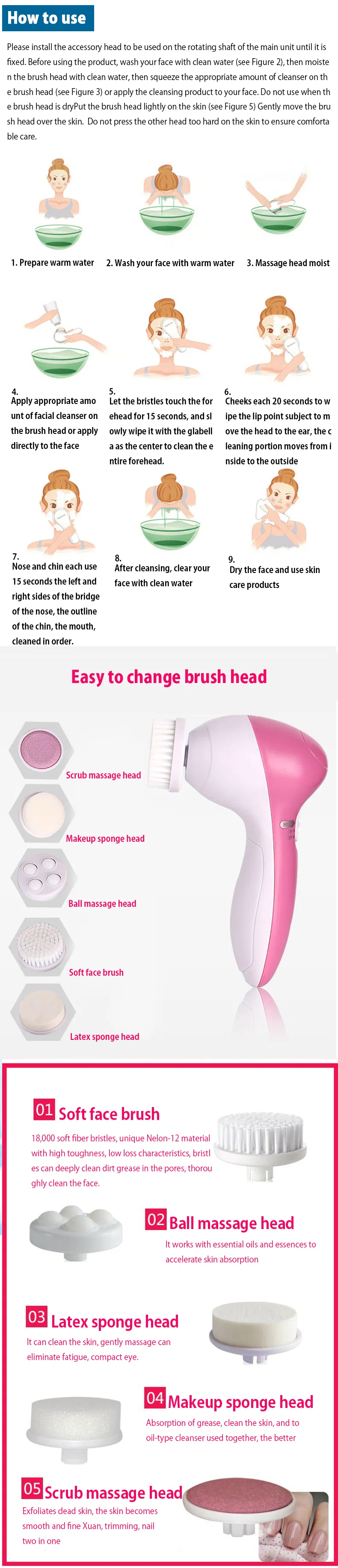 Product View 2