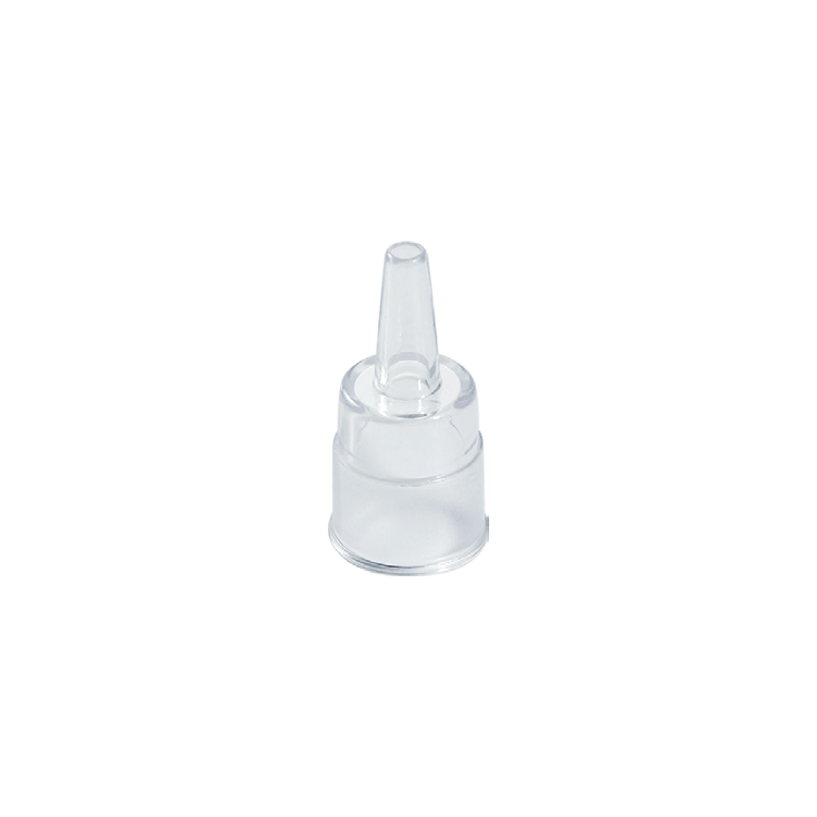 Blackhead Remover 5
