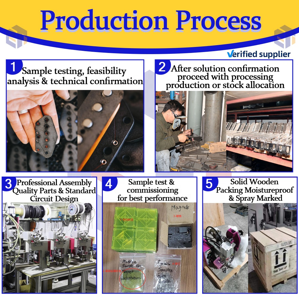 2026 Easytech OEM 100kg Drum Suction Industrial Air Hot Panels Device Wood Drywall Compact Battery Pneumatic Vacuum Tube Lifter