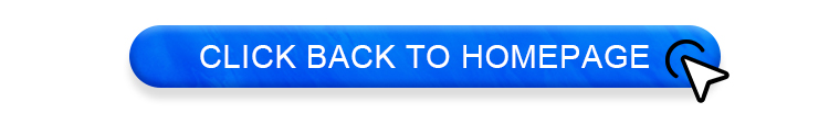 Footer Banner