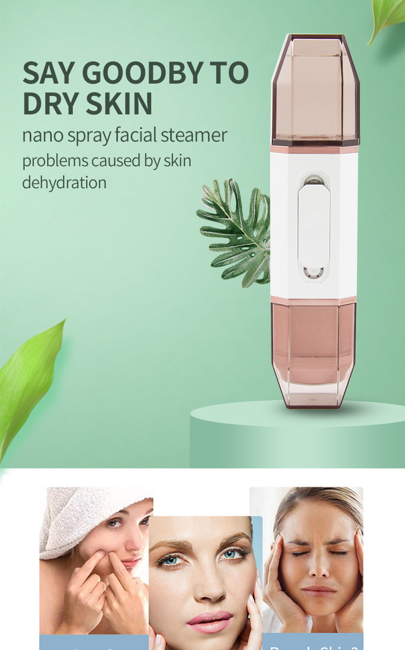 Nano Mister Detail 1