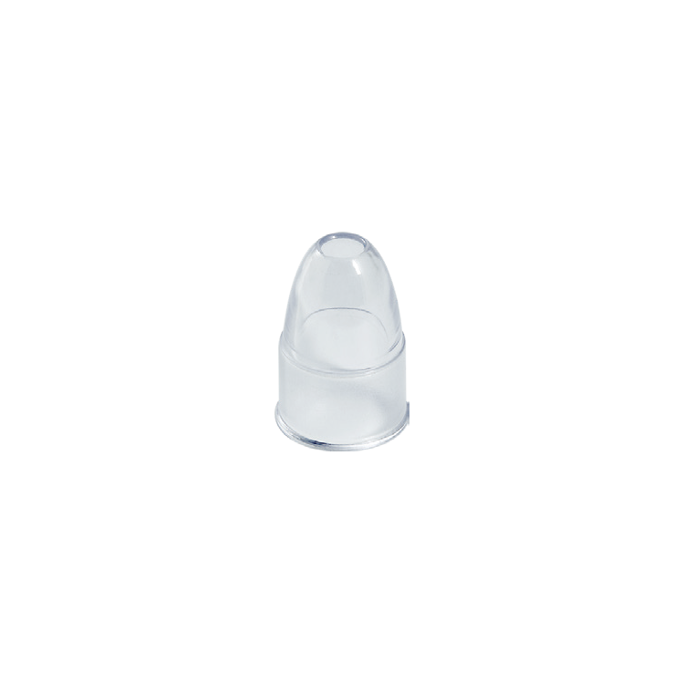 Blackhead Remover 6