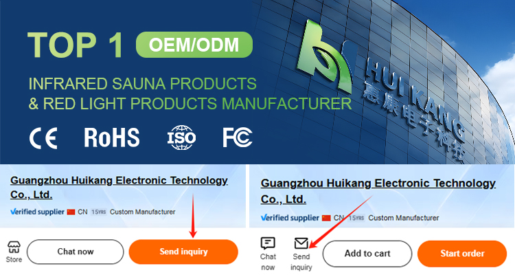 Product Hero Image