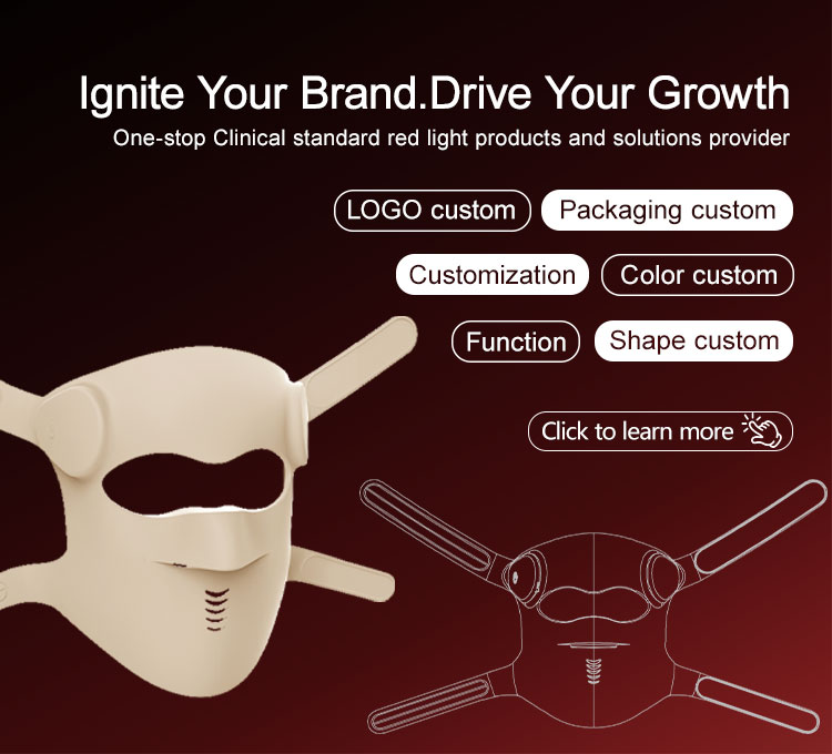 Beauty Device Banner
