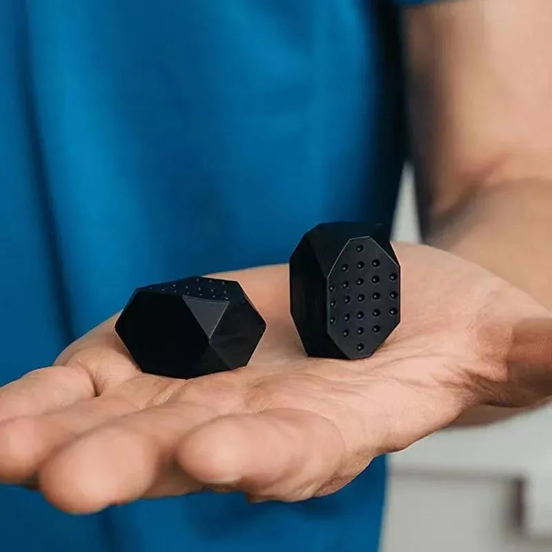 Silicone Design