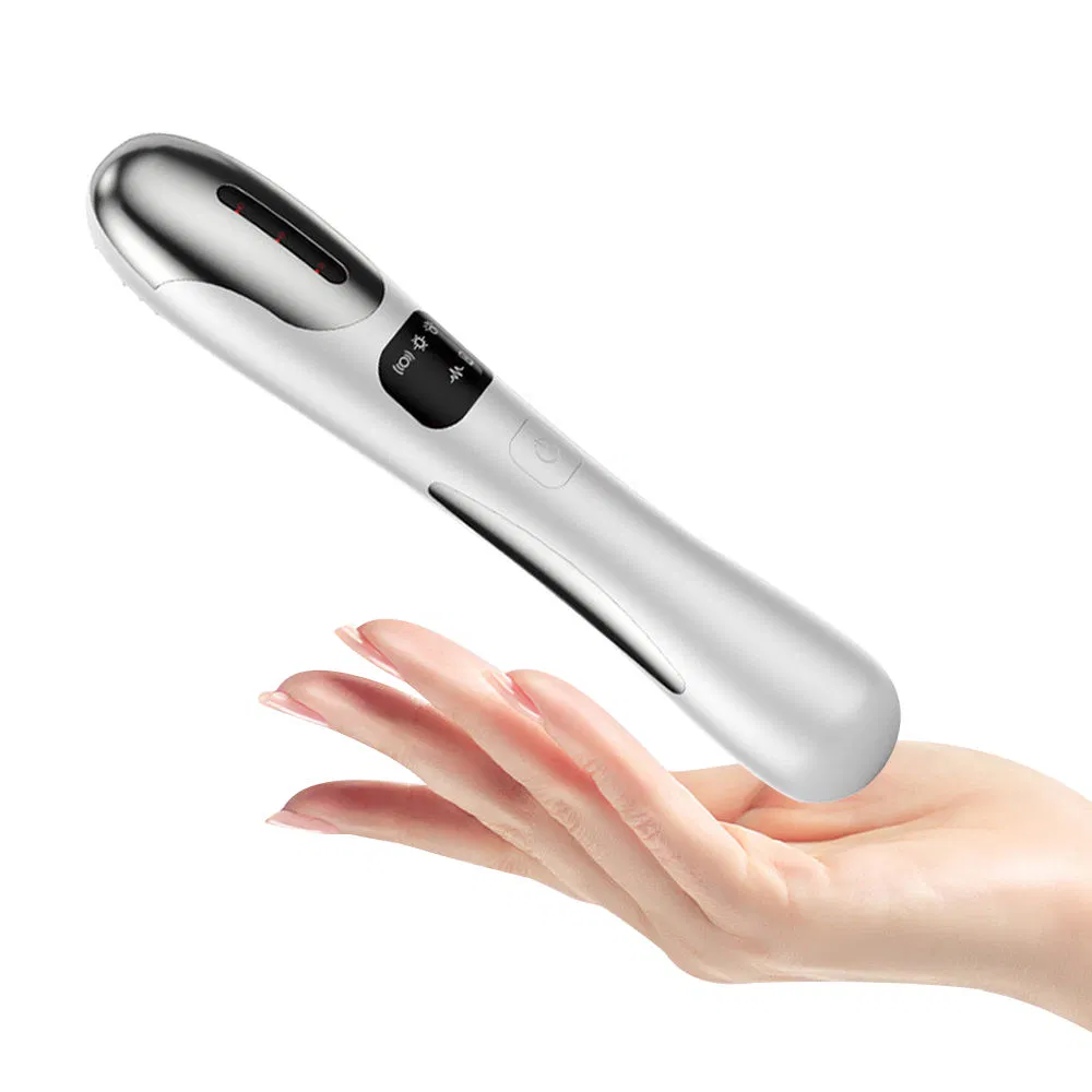 Eye Massager View 11
