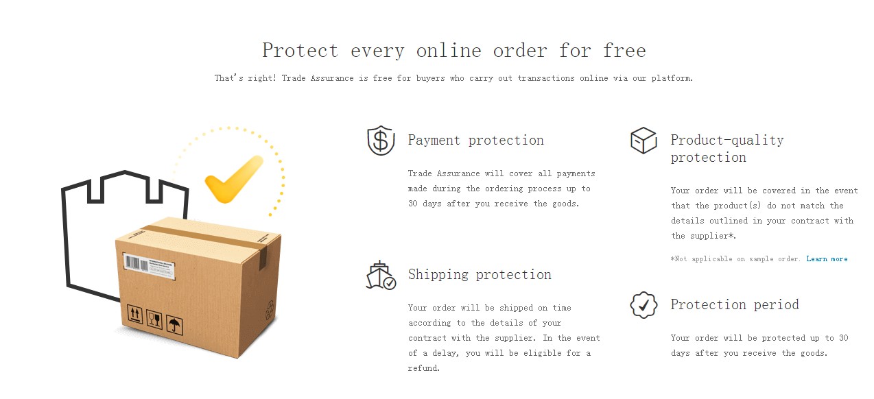 Payment Methods